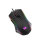 REDRAGON Ranger M910-K - 1182554 - zdjęcie 4
